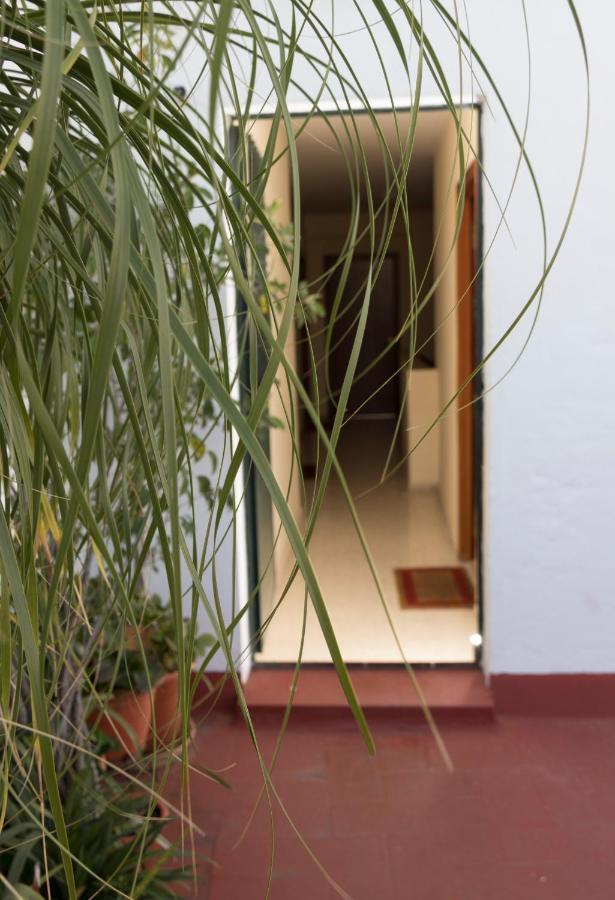 Appartement R&m C/sierpes 46 Sevilla